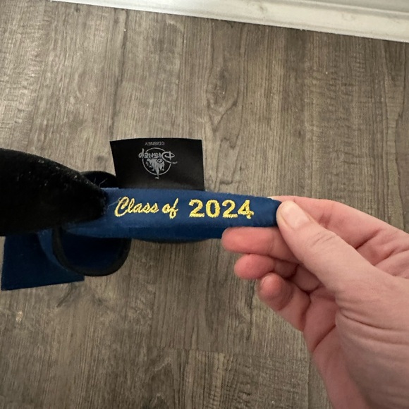 Mickey Ears - Picture 3 of 3